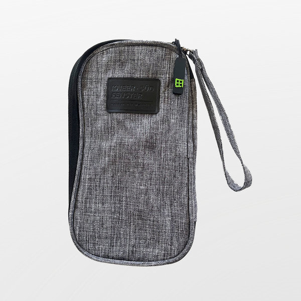 Small Travel Bag