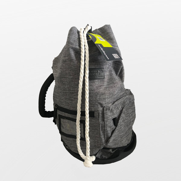 Sailor Bag