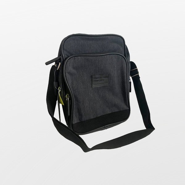 Messenger Bag