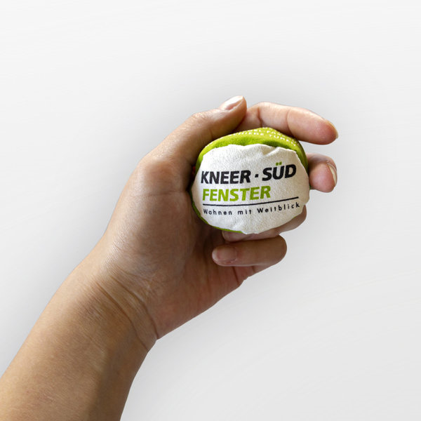 Hacky Sack / Footbag