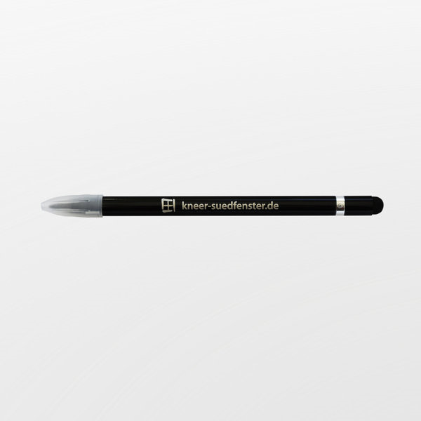 Graphit Bleistift