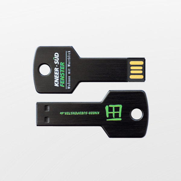 USB-Stick – 64 GB