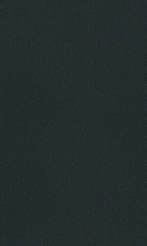 Aluminiumoberfläche RAL 7016
