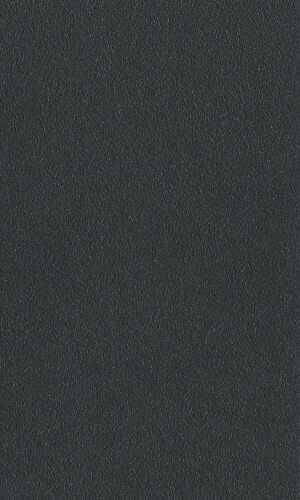 Aluminiumoberfläche DB 703
